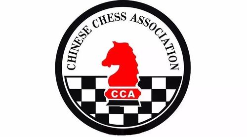 中国国际象棋协会官方网站