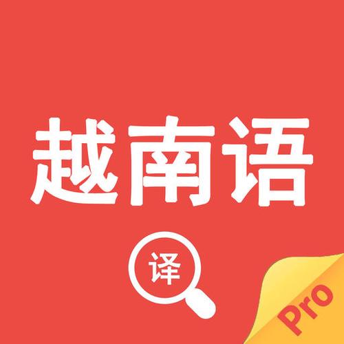 中文翻译越南语免费