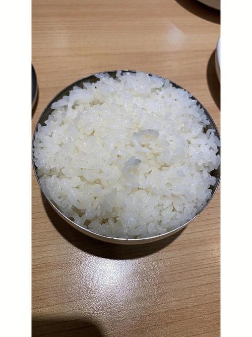 什么米好吃又便宜又香