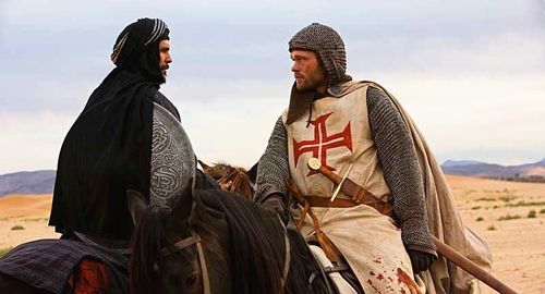 十字军骑士电影在线免费观看