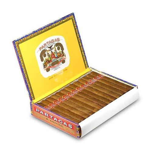 古巴哈瓦那雪茄