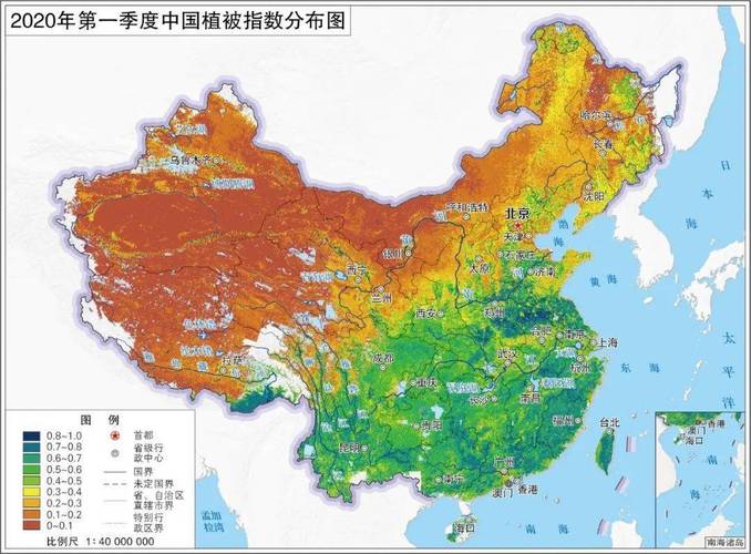 地图中国高清版大图卫星