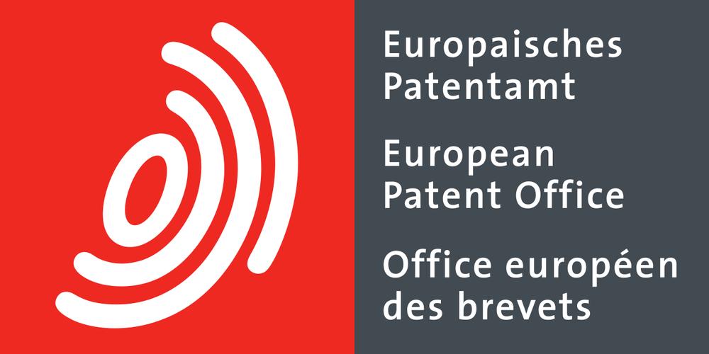 欧洲专利局pdf预览