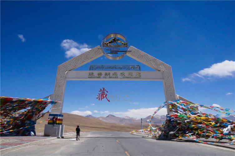 西藏有高原反应吗