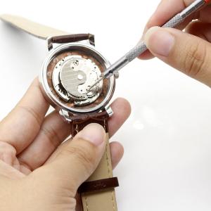 手表维修工具的相关图片